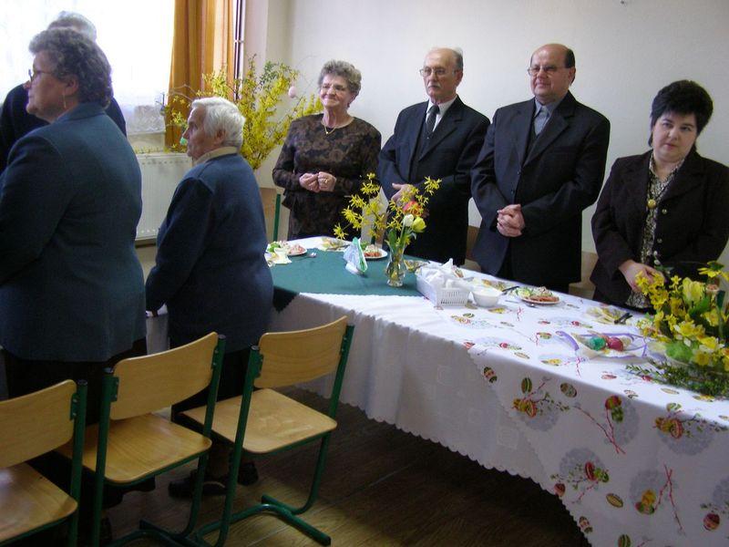 jajko 07_06.jpg
